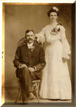 Easton Clem Bratt Sr&Lucinda Robinson Hardesty Bratt-1905.JPG (180390 bytes)