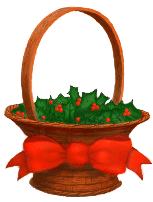 Basket_of_Holly.GIF (15138 bytes)