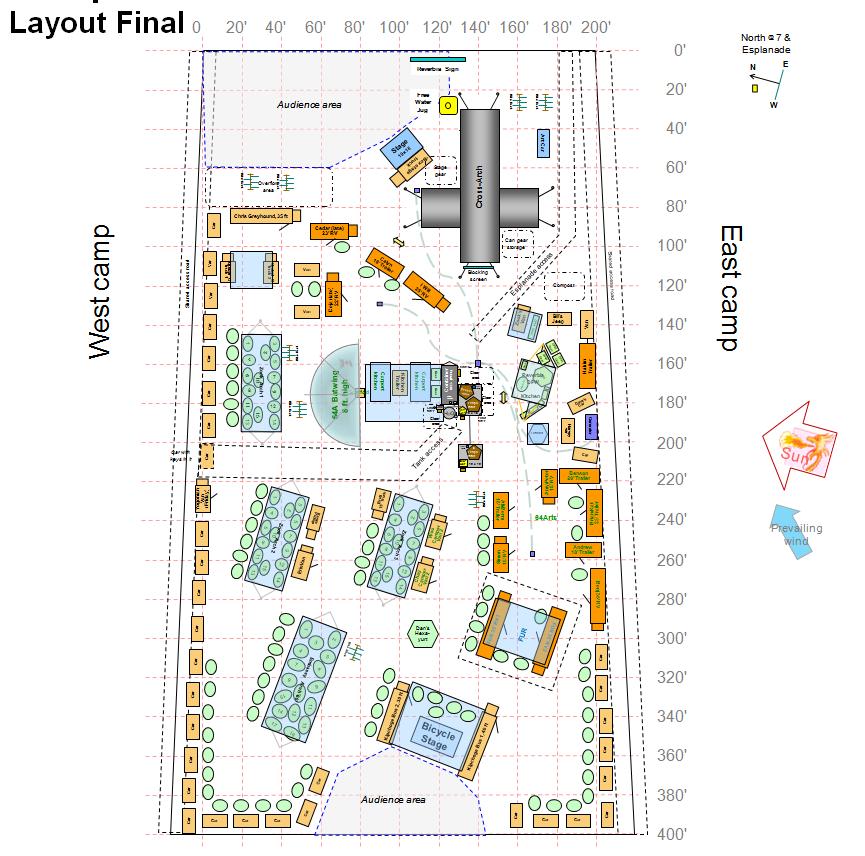 camp_layout_final_v2.jpg