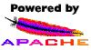 Apache Server Software
